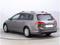 Volkswagen Golf 1.2 TSI, R,1.maj, Serv.kniha