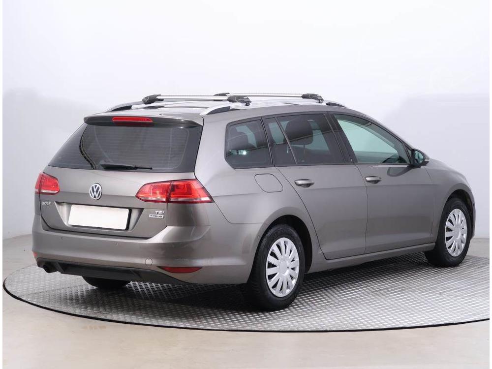 Volkswagen Golf 1.2 TSI, NOV CENA, R,1.maj