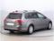 Volkswagen Golf 1.2 TSI, R,1.maj, Serv.kniha