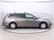 Volkswagen Golf 1.2 TSI, R,1.maj, Serv.kniha