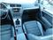 Volkswagen Golf 1.2 TSI, R,1.maj, Serv.kniha