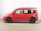 Fotografie vozidla Renault Kangoo 1.6 16V, 5Mst, Klima, R