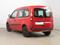 Fotografie vozidla Renault Kangoo 1.6 16V, 5Mst, Klima, R