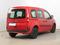 Fotografie vozidla Renault Kangoo 1.6 16V, 5Mst, Klima, R