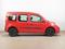 Prodm Renault Kangoo 1.6 16V, 5Mst, Klima, R