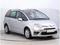 Citron C4 Picasso 1.6 VTi, NOV CENA, 7mst