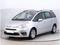 Citron C4 Picasso 1.6 VTi, NOV CENA, 7mst