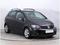 Volkswagen Golf Plus 2.0 TDI, Automatick klima