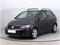 Volkswagen Golf Plus 2.0 TDI, Automatick klima