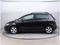 Volkswagen Golf Plus 2.0 TDI, Automatick klima