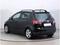 Volkswagen Golf Plus 2.0 TDI, Automatick klima