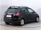 Volkswagen Golf Plus 2.0 TDI, Automatick klima