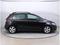 Volkswagen Golf Plus 2.0 TDI, Automatick klima