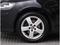 Volkswagen Golf Plus 2.0 TDI, Automatick klima