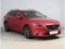 Mazda 6 2.2 Skyactiv-D, Serv.kniha