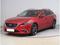 Mazda 6 2.2 Skyactiv-D, Serv.kniha