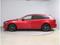 Mazda 6 2.2 Skyactiv-D, Serv.kniha