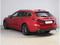 Mazda 6 2.2 Skyactiv-D, Serv.kniha