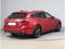 Mazda 6 2.2 Skyactiv-D, Serv.kniha