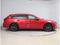 Mazda 6 2.2 Skyactiv-D, Serv.kniha