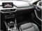 Mazda 6 2.2 Skyactiv-D, Serv.kniha