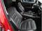 Mazda 6 2.2 Skyactiv-D, Serv.kniha