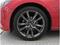 Mazda 6 2.2 Skyactiv-D, Serv.kniha