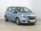 Opel Meriva 1.4 i, R,1.maj, Serv.kniha