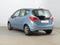 Opel Meriva 1.4 i, R,1.maj, Serv.kniha