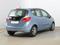 Opel Meriva 1.4 i, R,1.maj, Serv.kniha