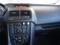 Opel Meriva 1.4 i, R,1.maj, Serv.kniha