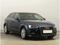 Audi A3 2.0 TDI, Serv.kniha, Ke