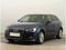 Audi A3 2.0 TDI, Serv.kniha, Ke