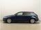 Audi A3 2.0 TDI, Serv.kniha, Ke