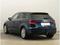 Audi A3 2.0 TDI, Serv.kniha, Ke