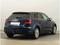 Audi A3 2.0 TDI, Serv.kniha, Ke