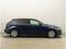 Prodm Audi A3 2.0 TDI, 4X4, Serv.kniha