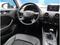 Prodm Audi A3 2.0 TDI, 4X4, Serv.kniha