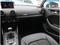 Audi A3 2.0 TDI, Serv.kniha, Ke