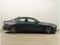 Prodm Volvo S60 T5, Automat, Serv.kniha, Ke