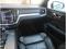 Prodm Volvo S60 T5, Automat, Serv.kniha, Ke