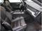 Prodm Volvo S60 T5, Automat, Serv.kniha, Ke