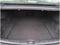 Prodm Volvo S60 T5, Automat, Serv.kniha, Ke