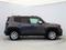 Prodm Jeep Renegade 2.0 MultiJet, Limited, 4X4