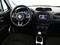 Prodm Jeep Renegade 2.0 MultiJet, Limited, 4X4