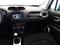 Prodm Jeep Renegade 2.0 MultiJet, Limited, 4X4