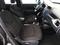 Prodm Jeep Renegade 2.0 MultiJet, Limited, 4X4