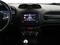 Prodm Jeep Renegade 2.0 MultiJet, Limited, 4X4