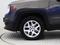 Prodm Jeep Renegade 2.0 MultiJet, Limited, 4X4