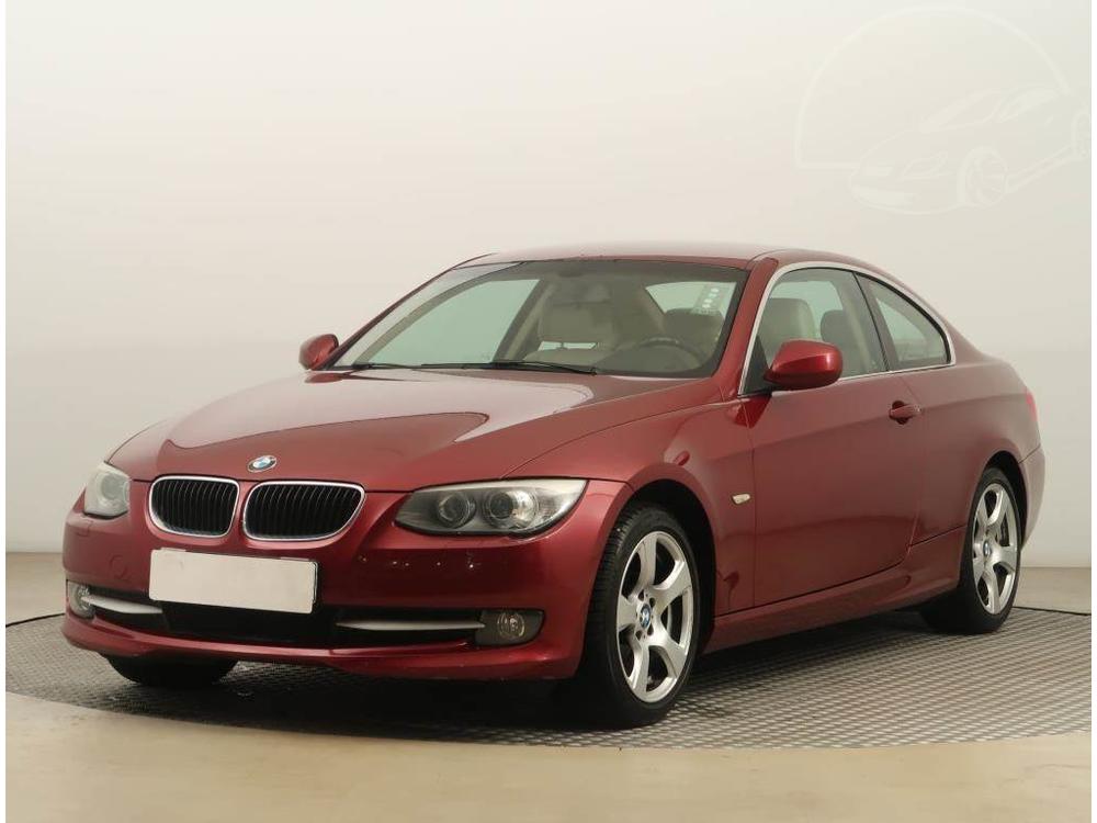 Prodm BMW 320 320 i, NOV CENA, Serv.kniha